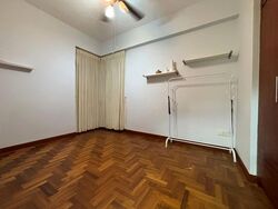 East Meadows (D16), Condominium #554977621